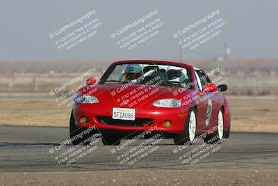 media/Dec-16-2023-Speed Ventures (Sat) [[975eaa35b2]]/Purple/Sweeper (Session 1)/